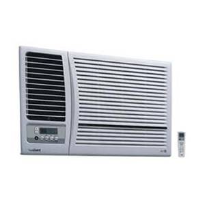 Spy Camera In Airconditioner In Delhi